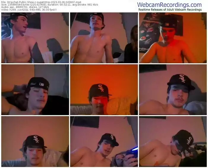 stripchat-sugatititss-03-06-2023-04-38-07