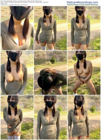 stripchat-woshixiaoqian-03-06-2023-06-48-02