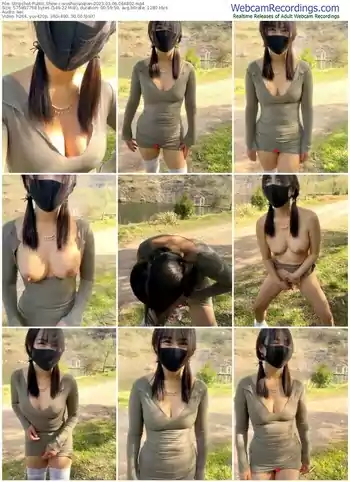 stripchat-woshixiaoqian-03-06-2023-06-48-02