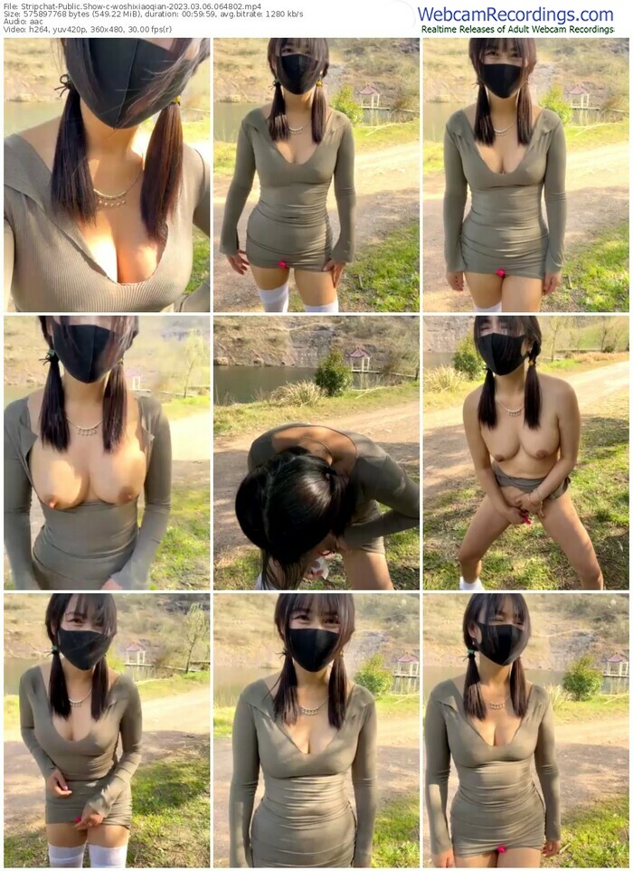stripchat-woshixiaoqian-03-06-2023-06-48-02