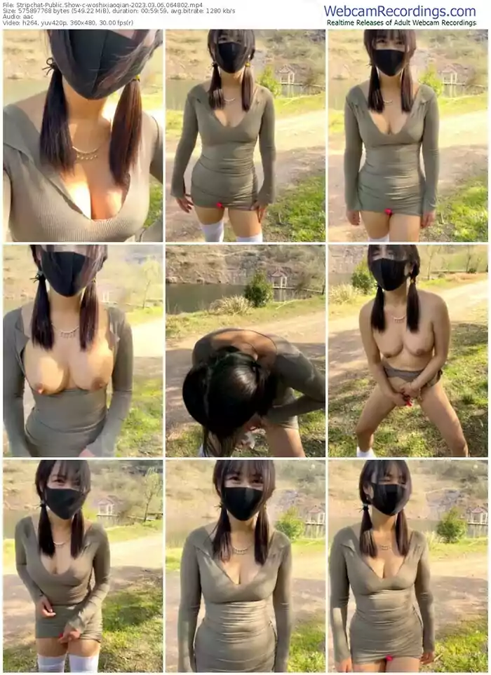 stripchat-woshixiaoqian-03-06-2023-06-48-02