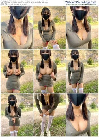 stripchat-woshixiaoqian-03-06-2023-08-05-41