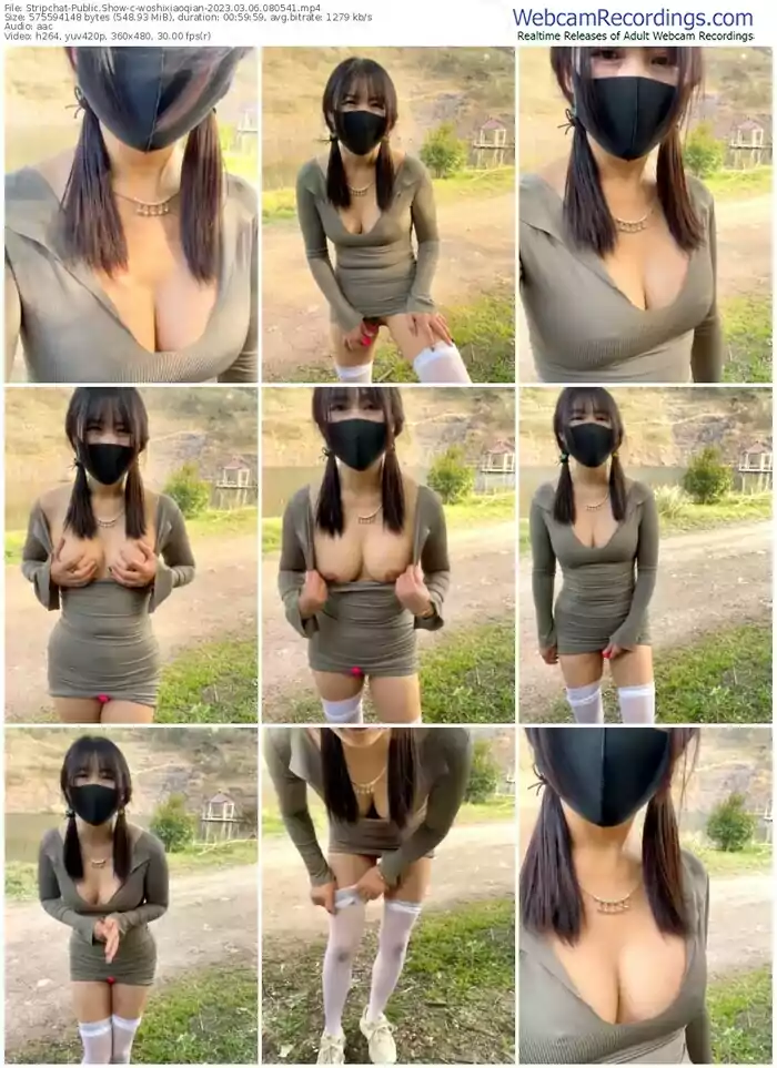 stripchat-woshixiaoqian-03-06-2023-08-05-41