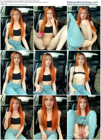 stripchat-annybelle_-03-06-2023-15-59-00