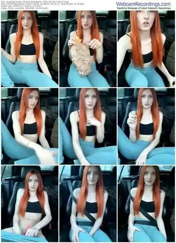 stripchat-annybelle_-03-06-2023-17-00-22