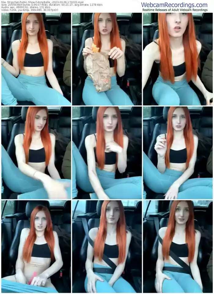 stripchat-annybelle_-03-06-2023-17-00-22