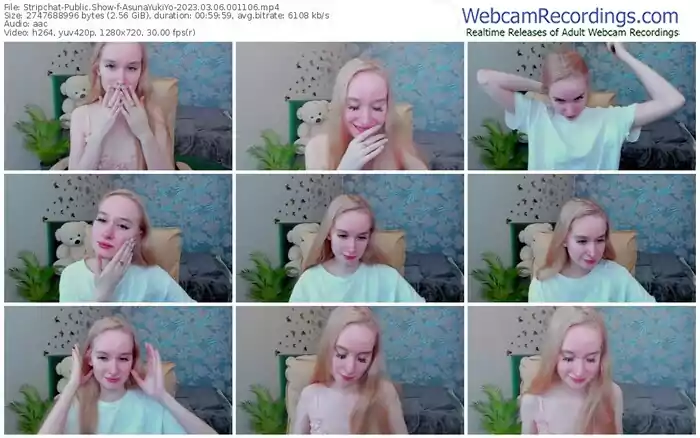 stripchat-asunayukiyo-03-06-2023-00-11-06