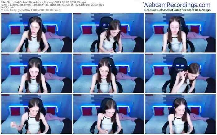 stripchat-kira_honeyy-03-06-2023-08-31-09
