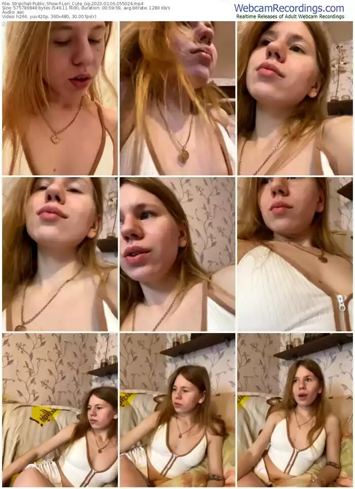 stripchat-lori_cute_gg-03-06-2023-05-50-24