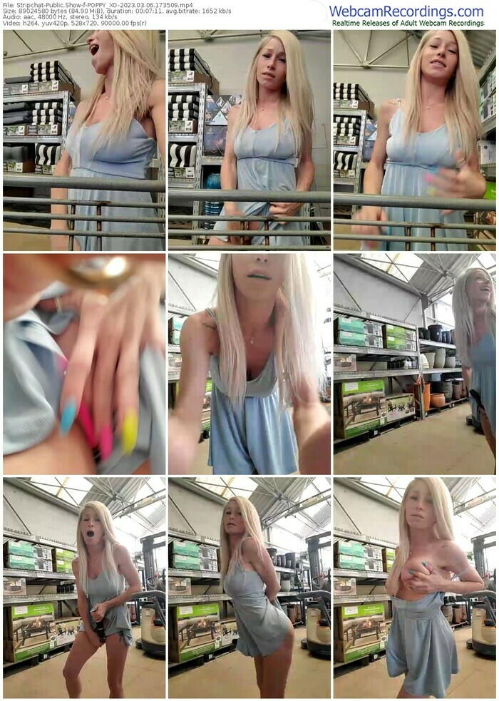 stripchat-poppy_xo-03-06-2023-17-35-09