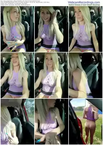 stripchat-poppy_xo-03-06-2023-18-35-33