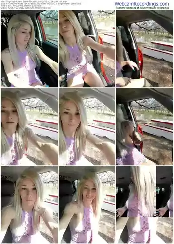 stripchat-poppy_xo-03-06-2023-19-47-58