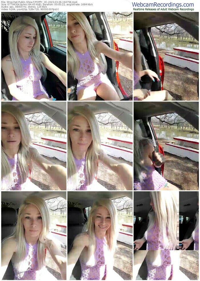 stripchat-poppy_xo-03-06-2023-19-47-58
