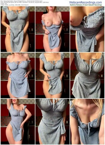 stripchat-playfulltime_-03-06-2023-03-54-50