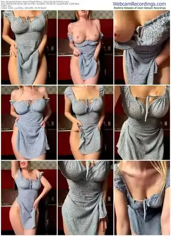 stripchat-playfulltime_-03-06-2023-03-54-50