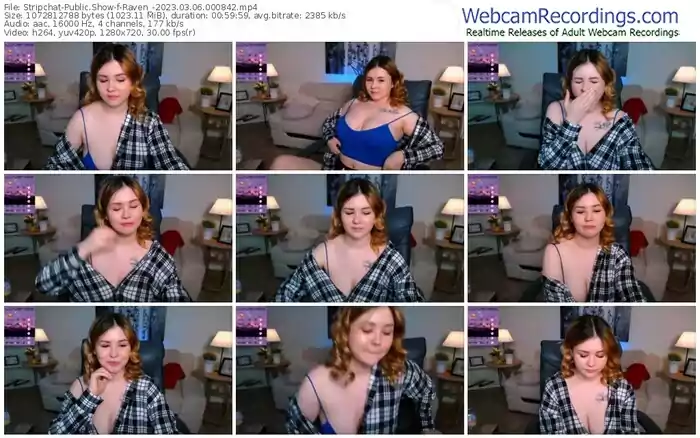 stripchat-raven_-03-06-2023-00-08-42