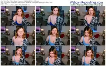 stripchat-raven_-03-06-2023-01-12-39