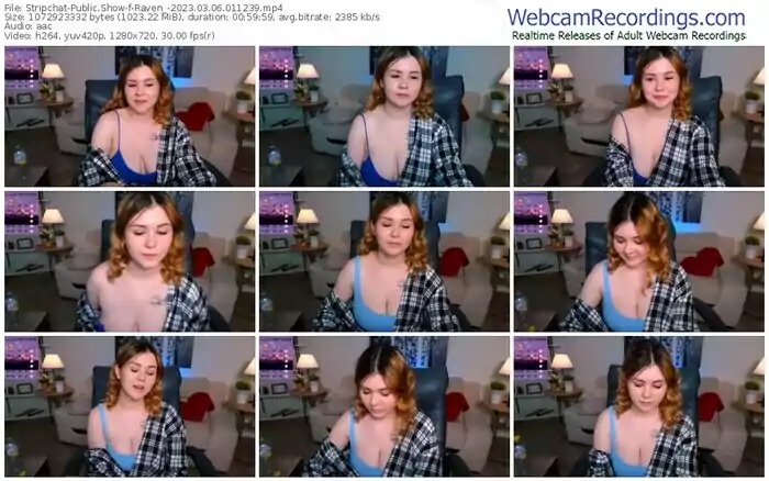 stripchat-raven_-03-06-2023-01-12-39