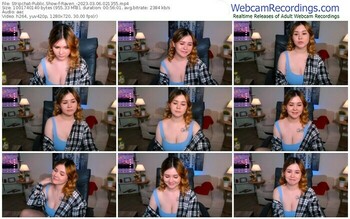 stripchat-raven_-03-06-2023-02-13-55