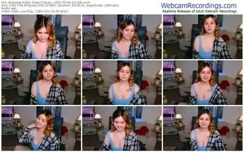 stripchat-raven_-03-06-2023-02-13-55