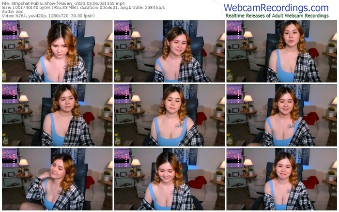 stripchat-raven_-03-06-2023-02-13-55