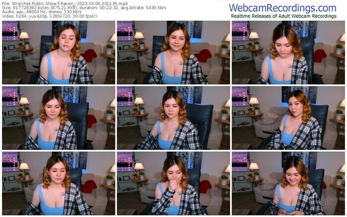 stripchat-raven_-03-06-2023-03-11-35
