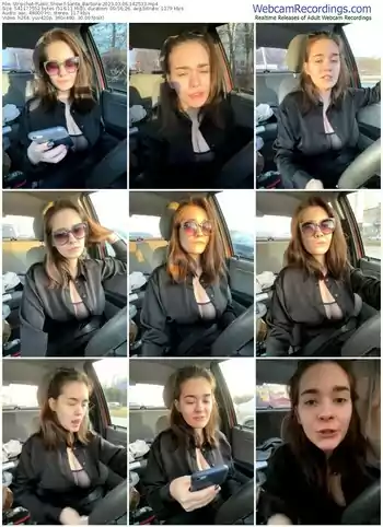 stripchat-santa_barbara-03-06-2023-14-25-33