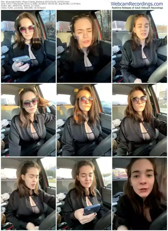 stripchat-santa_barbara-03-06-2023-14-25-33