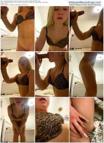 stripchat-traicyjuicy-03-06-2023-20-38-06