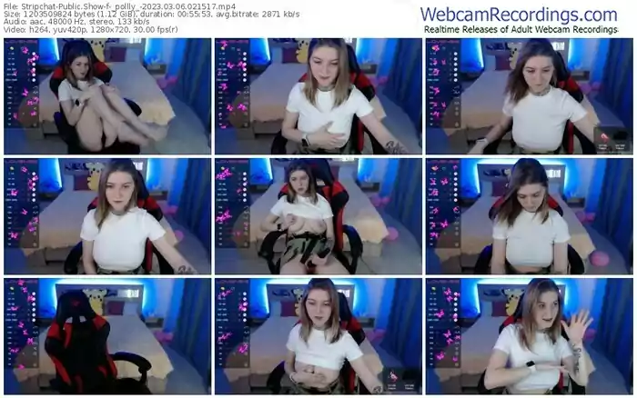 stripchat-_pollly_-03-06-2023-02-15-17