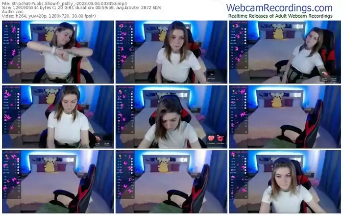 stripchat-_pollly_-03-06-2023-03-34-53