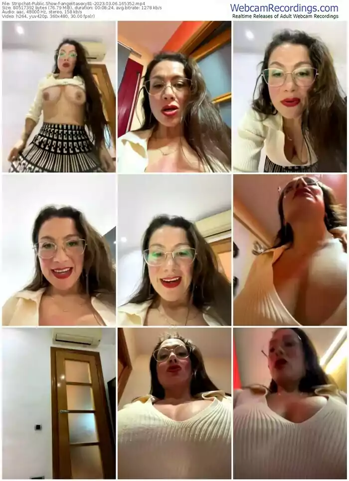 stripchat-angelitasexy81-03-06-2023-16-53-52