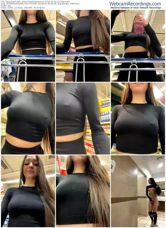 stripchat-barbiehumpxxx-03-06-2023-21-53-08