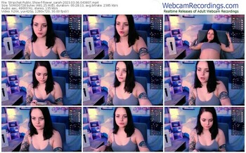 stripchat-flower_sarah-03-06-2023-04-38-07