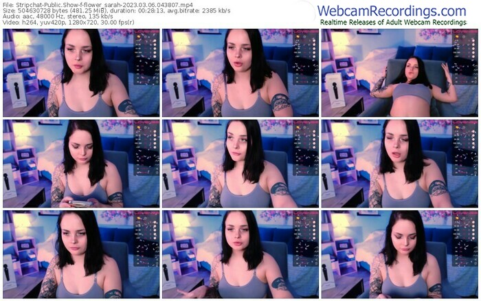 stripchat-flower_sarah-03-06-2023-04-38-07