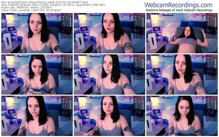 stripchat-flower_sarah-03-06-2023-04-38-07