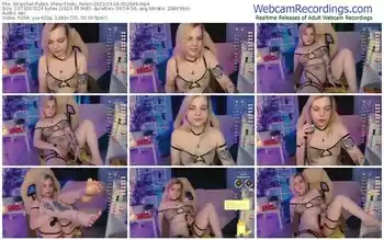 stripchat-holy_helen-03-06-2023-00-26-49