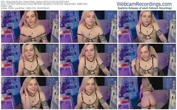 stripchat-holy_helen-03-06-2023-01-44-35