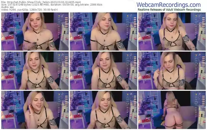 stripchat-holy_helen-03-06-2023-01-44-35