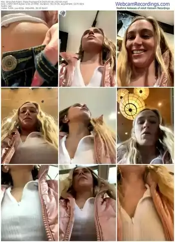 stripchat-lunagirl13-03-06-2023-23-29-33