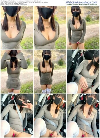 stripchat-woshixiaoqian-03-06-2023-08-38-28