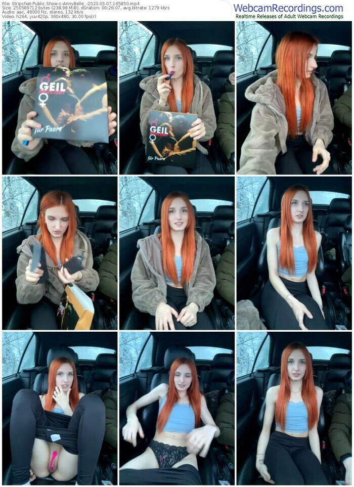 stripchat-annybelle_-03-07-2023-16-58-50