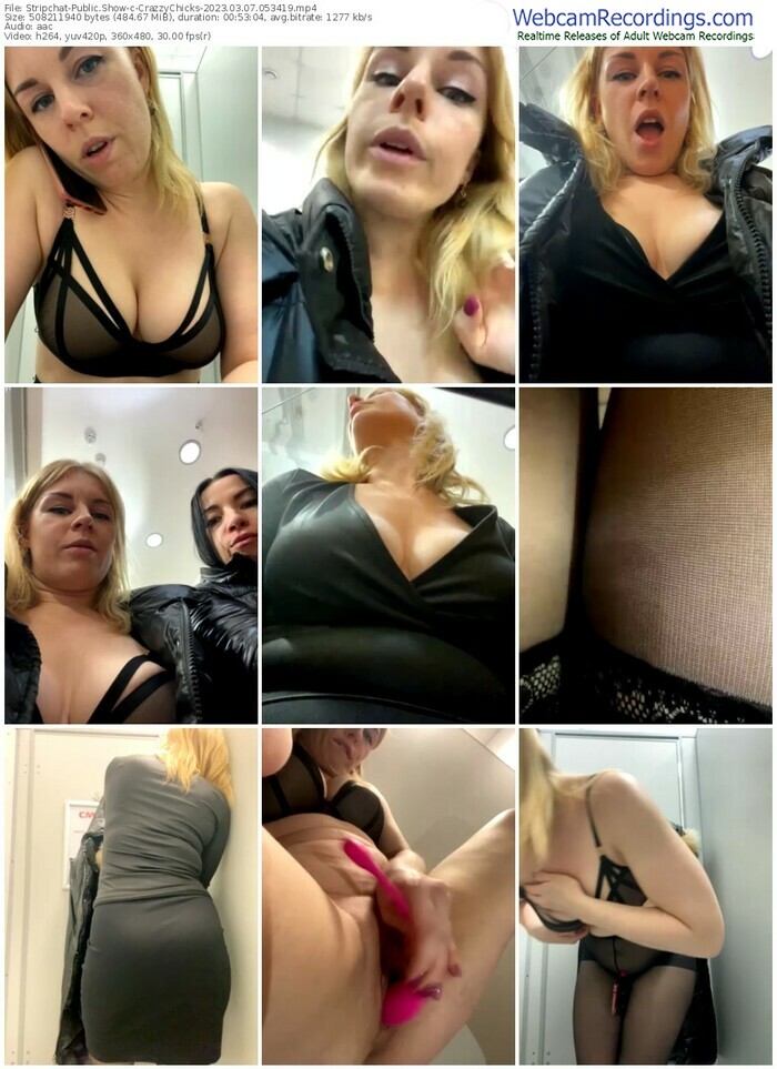 stripchat-crazzychicks-03-07-2023-05-34-19