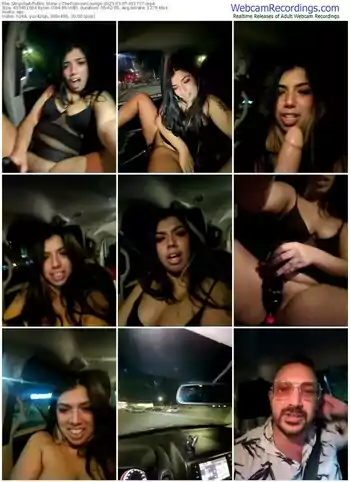 stripchat-thecrimsonlounge-03-07-2023-02-17-37