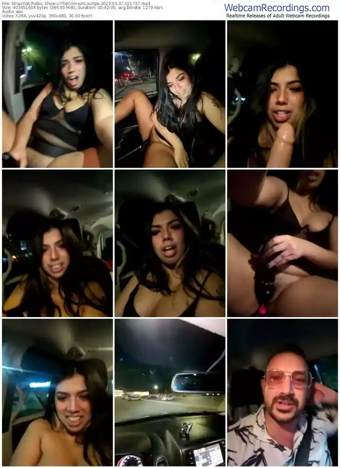 stripchat-thecrimsonlounge-03-07-2023-02-17-37