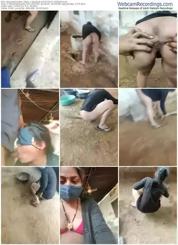 stripchat-desikudi-03-07-2023-03-59-26