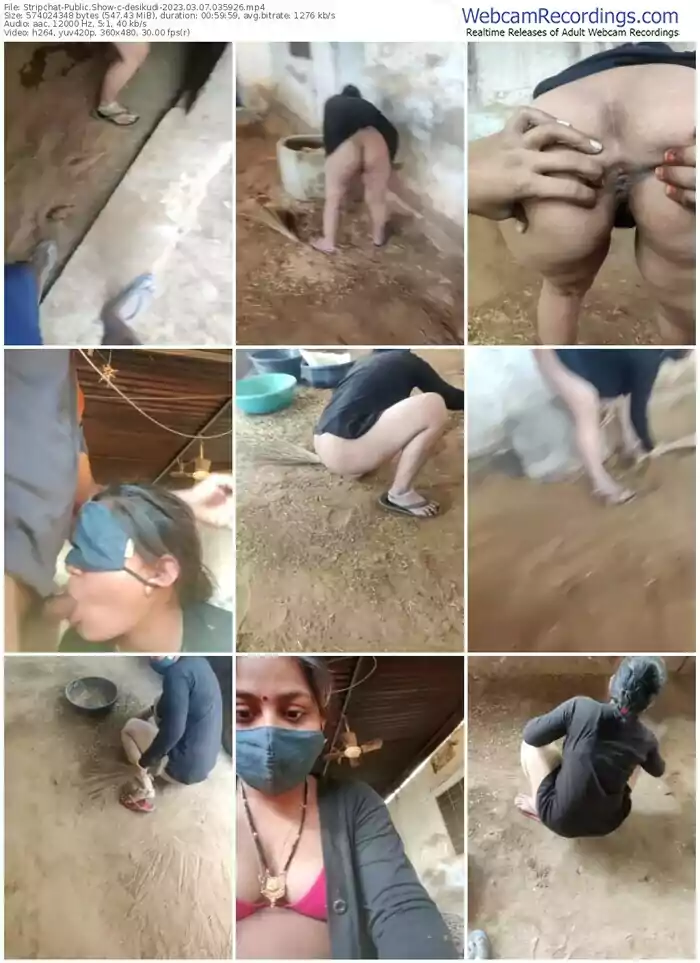 stripchat-desikudi-03-07-2023-03-59-26