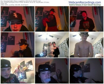 stripchat-sugatititss-03-07-2023-08-24-20