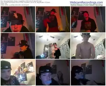 stripchat-sugatititss-03-07-2023-08-24-20