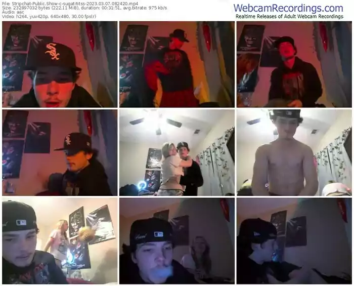 stripchat-sugatititss-03-07-2023-08-24-20